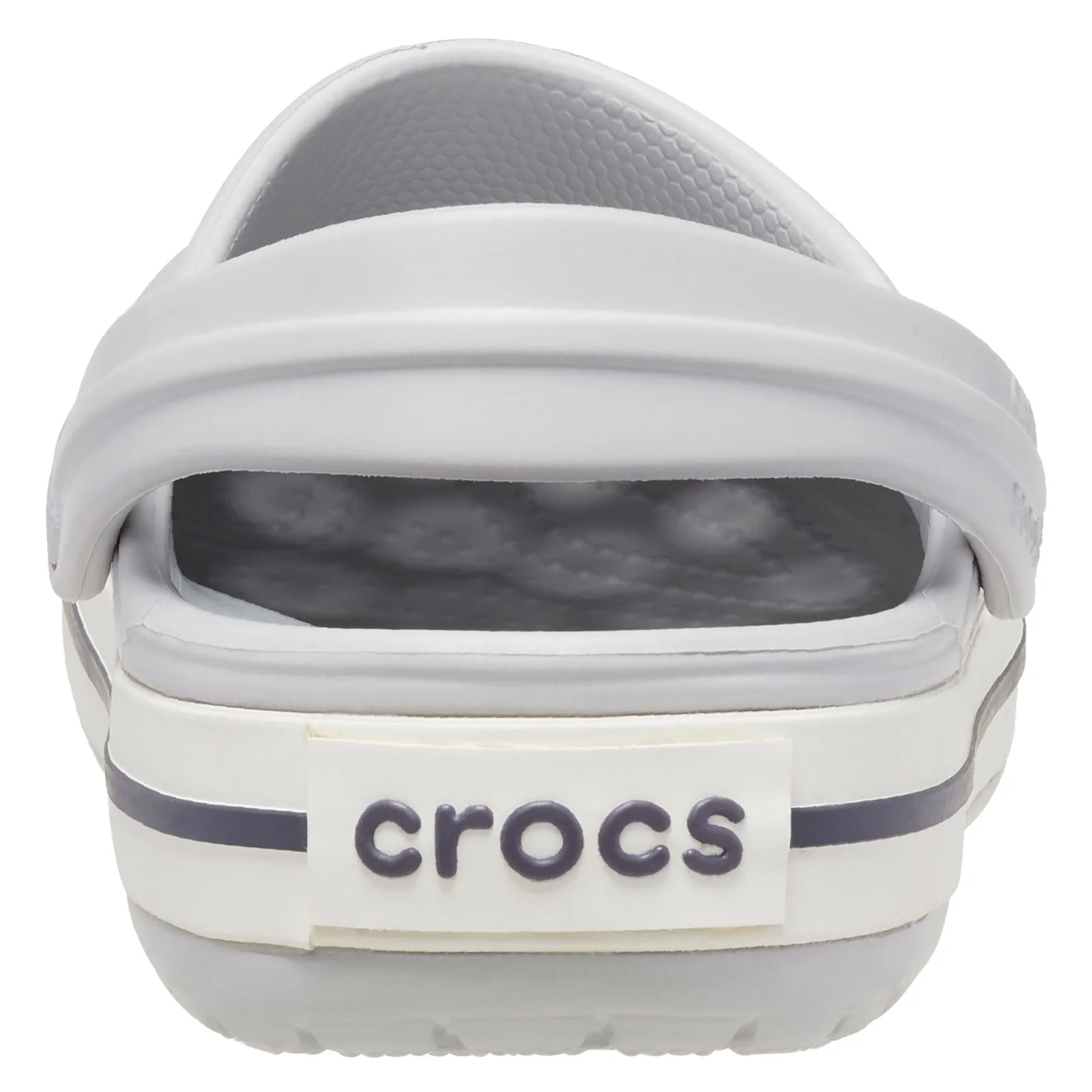 Women's Crocs 11016 Crocband Clog Sandals - Image 11