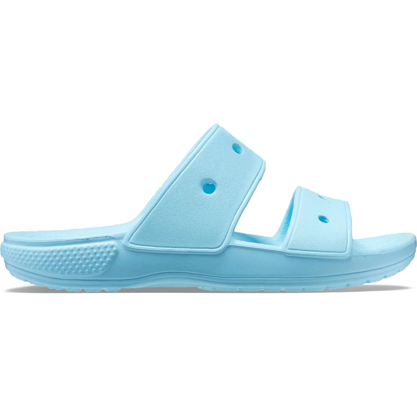 Women's Crocs 206761 Classic Sandals - Image 6