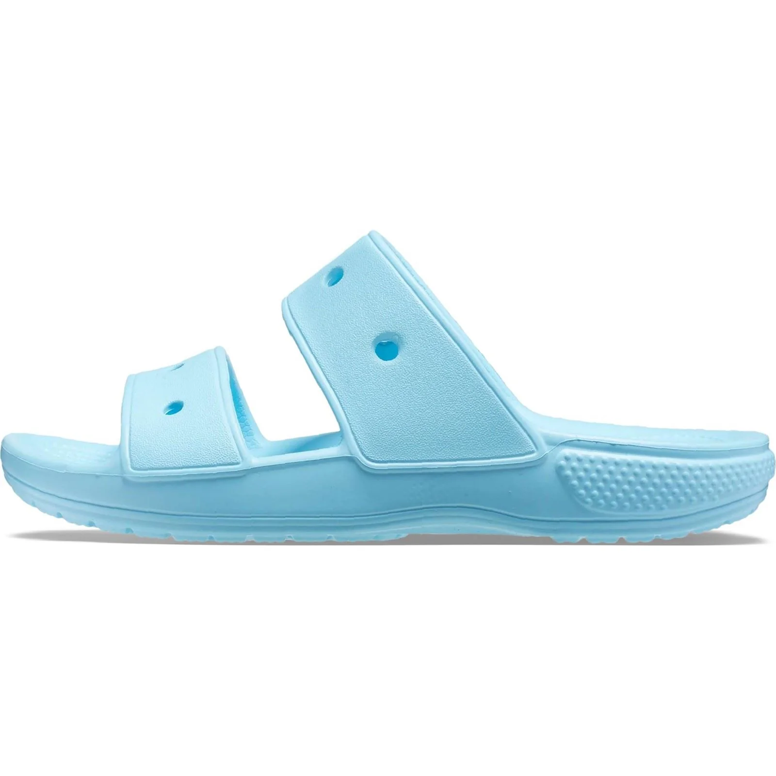 Women's Crocs 206761 Classic Sandals - Image 8