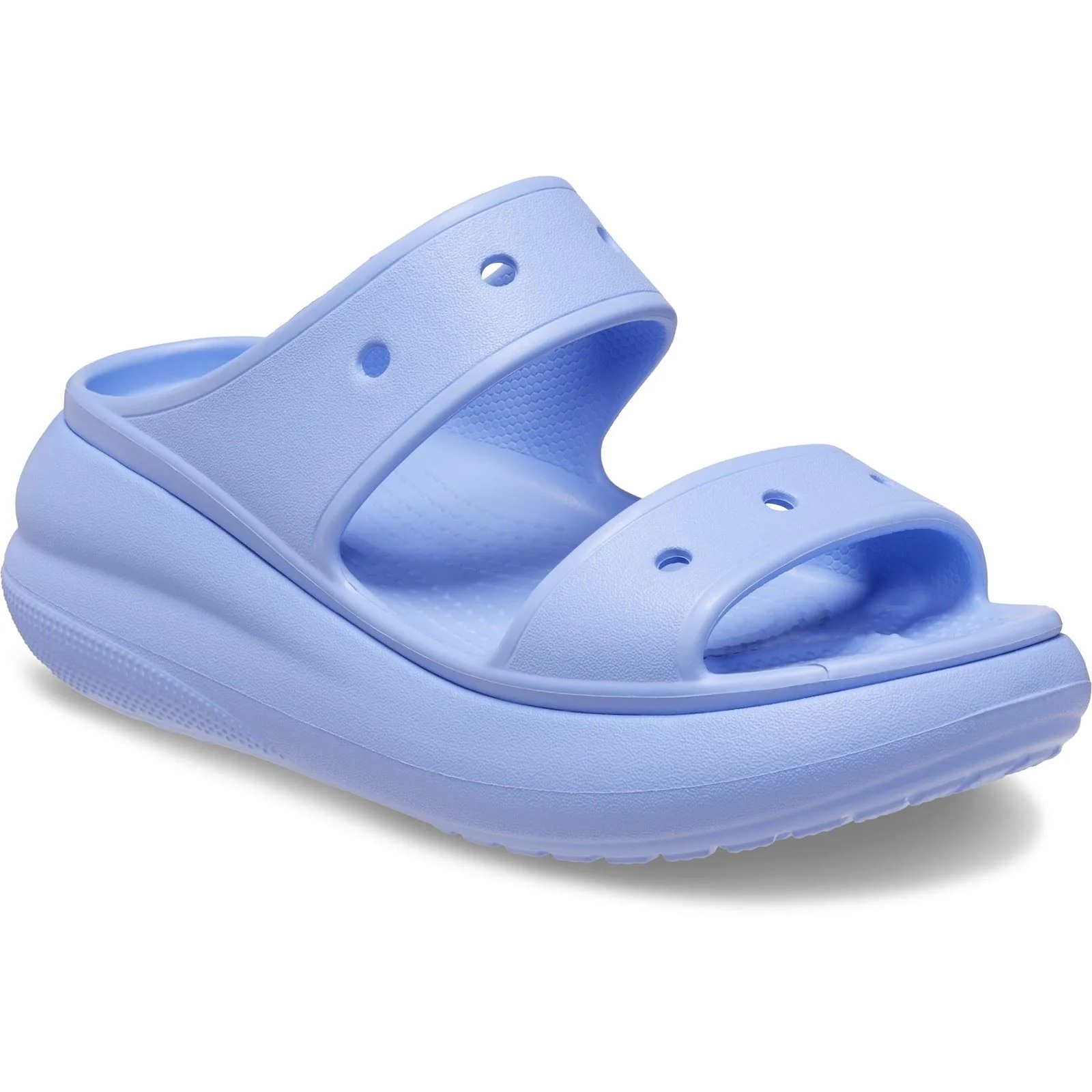 Women's Crocs 207670 Crush Sandals - Image 6