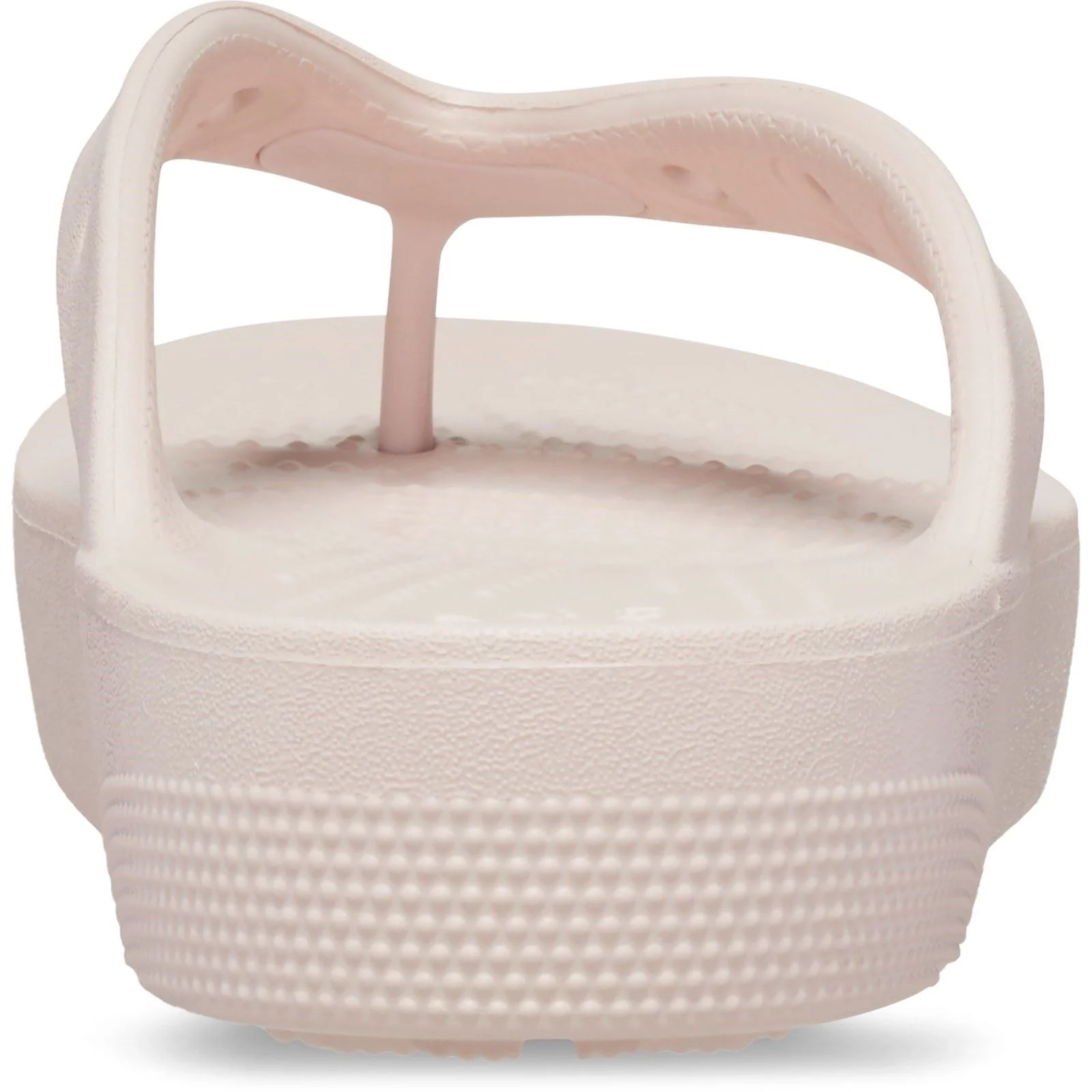 Women's Crocs 207714 Classic Platform Flip Flop - Image 30
