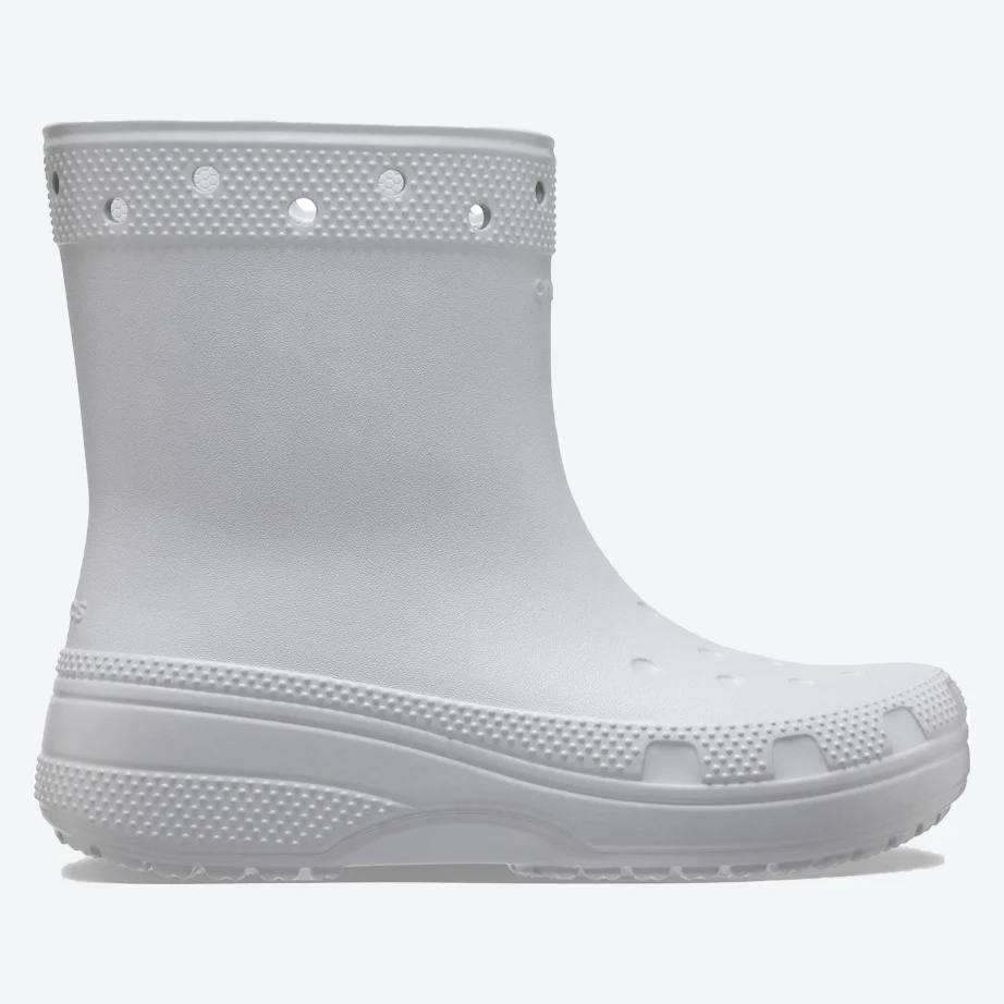 Women's Crocs 208363 Classic Boots - Image 2