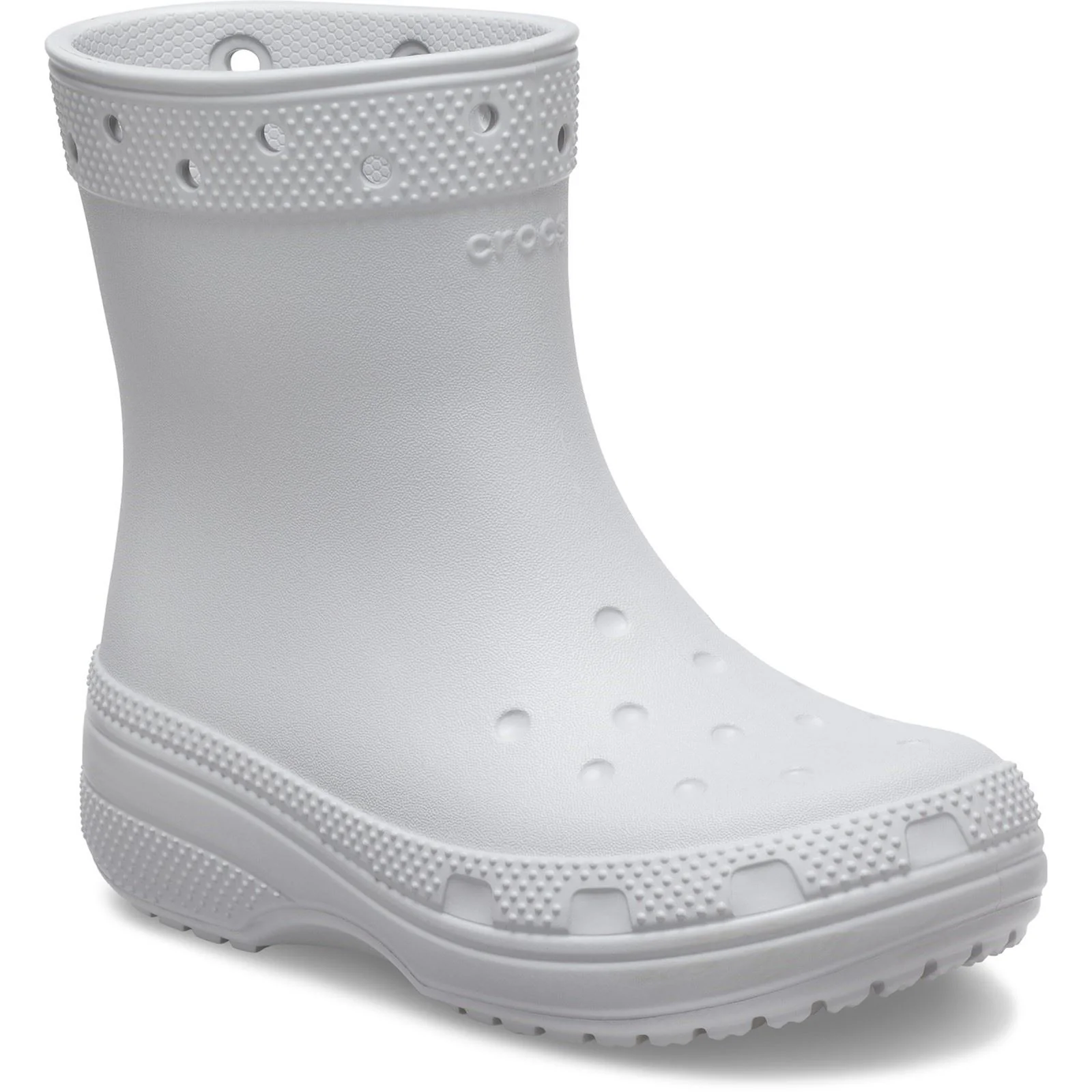 Women's Crocs 208363 Classic Boots - Image 3