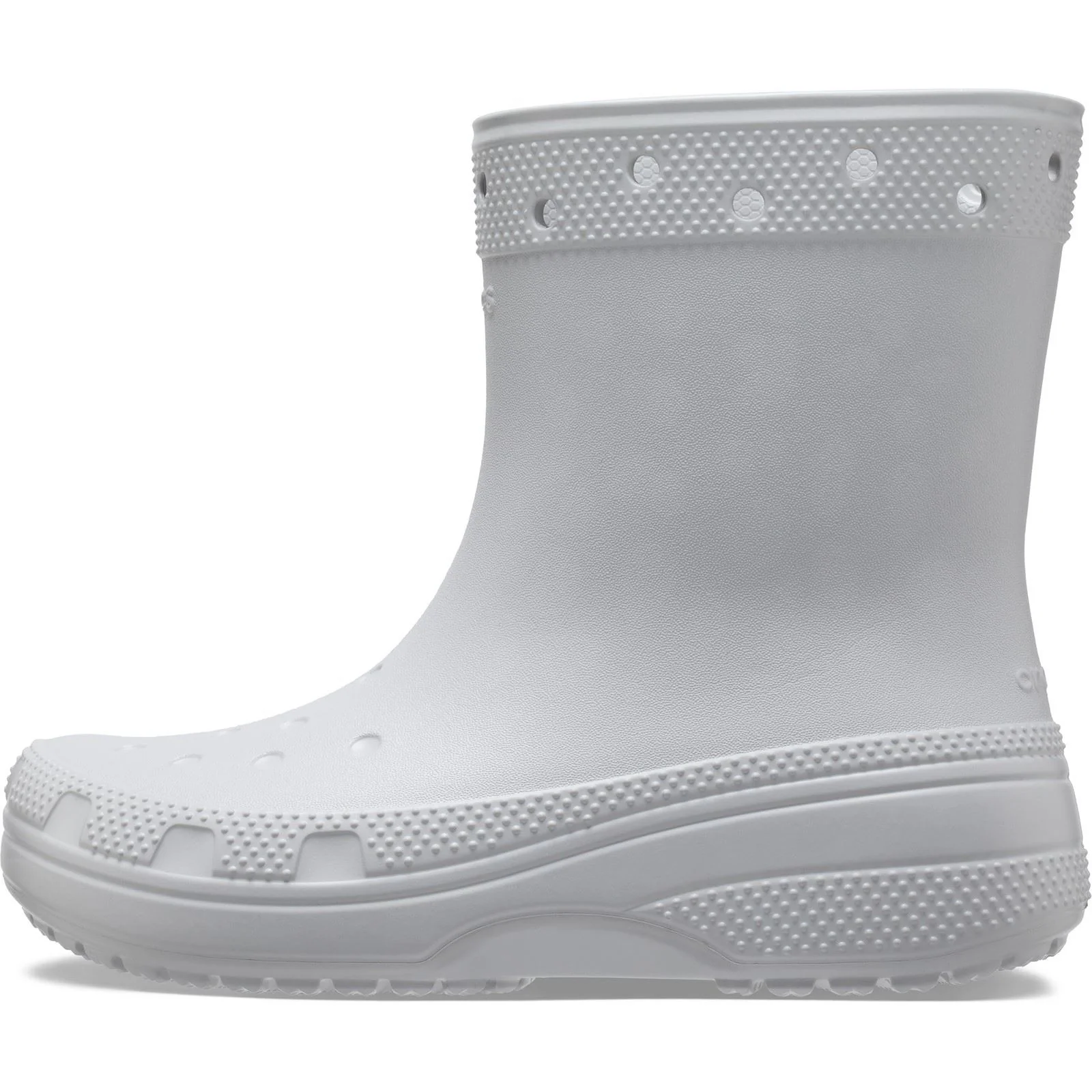 Women's Crocs 208363 Classic Boots - Image 4
