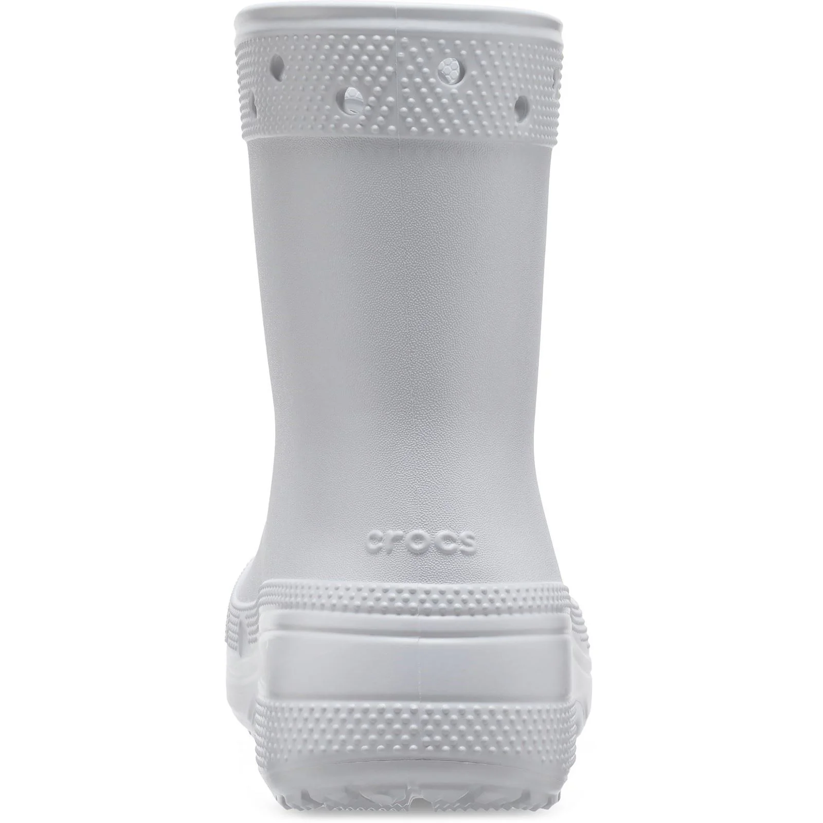 Women's Crocs 208363 Classic Boots - Image 5