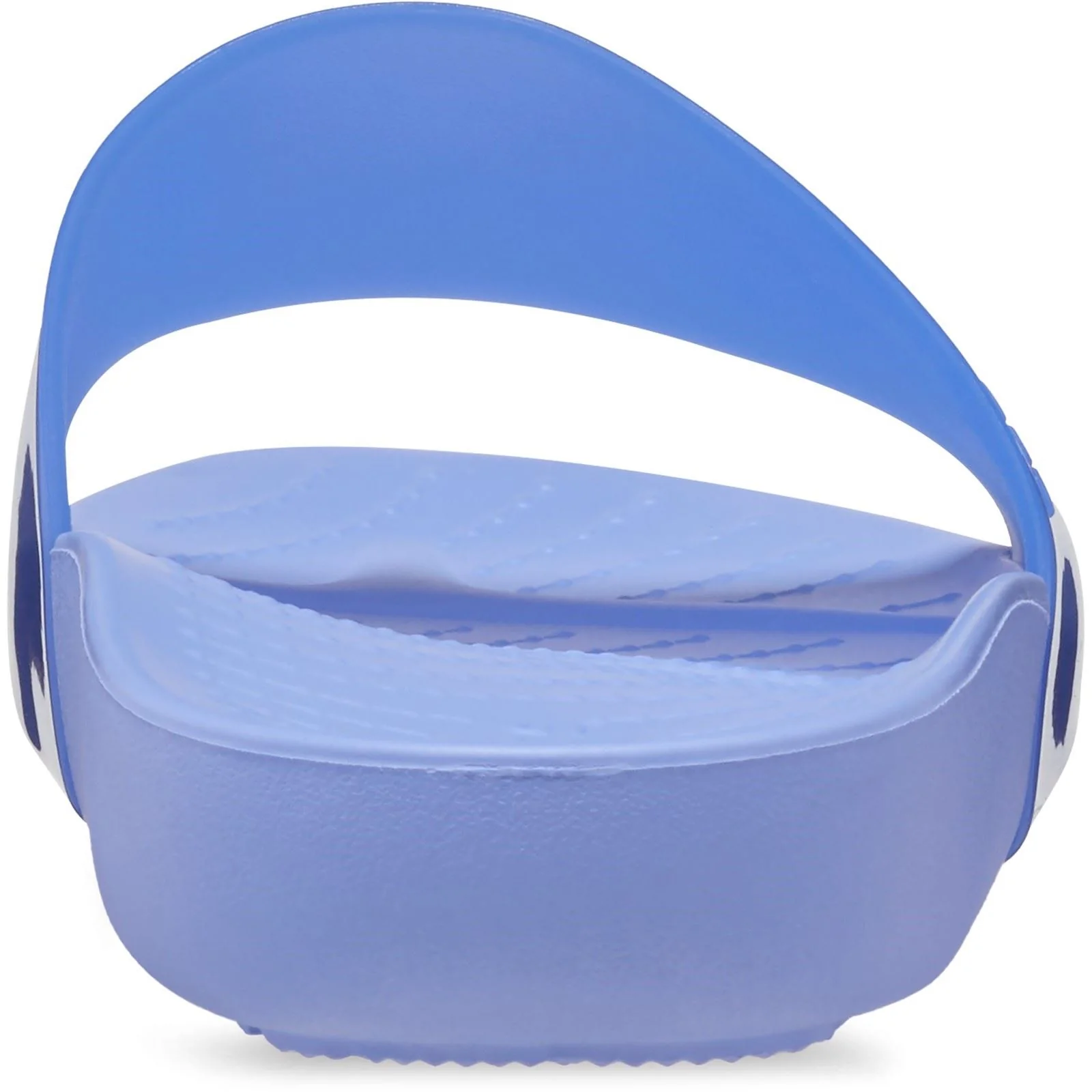 Women's Crocs 208538 Splash Gloss Slippers - Image 6
