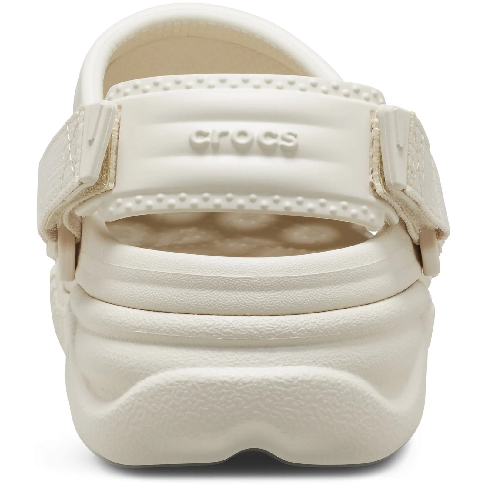 Men's Crocs 208776 Duet Max II Clog Sandals - Image 10
