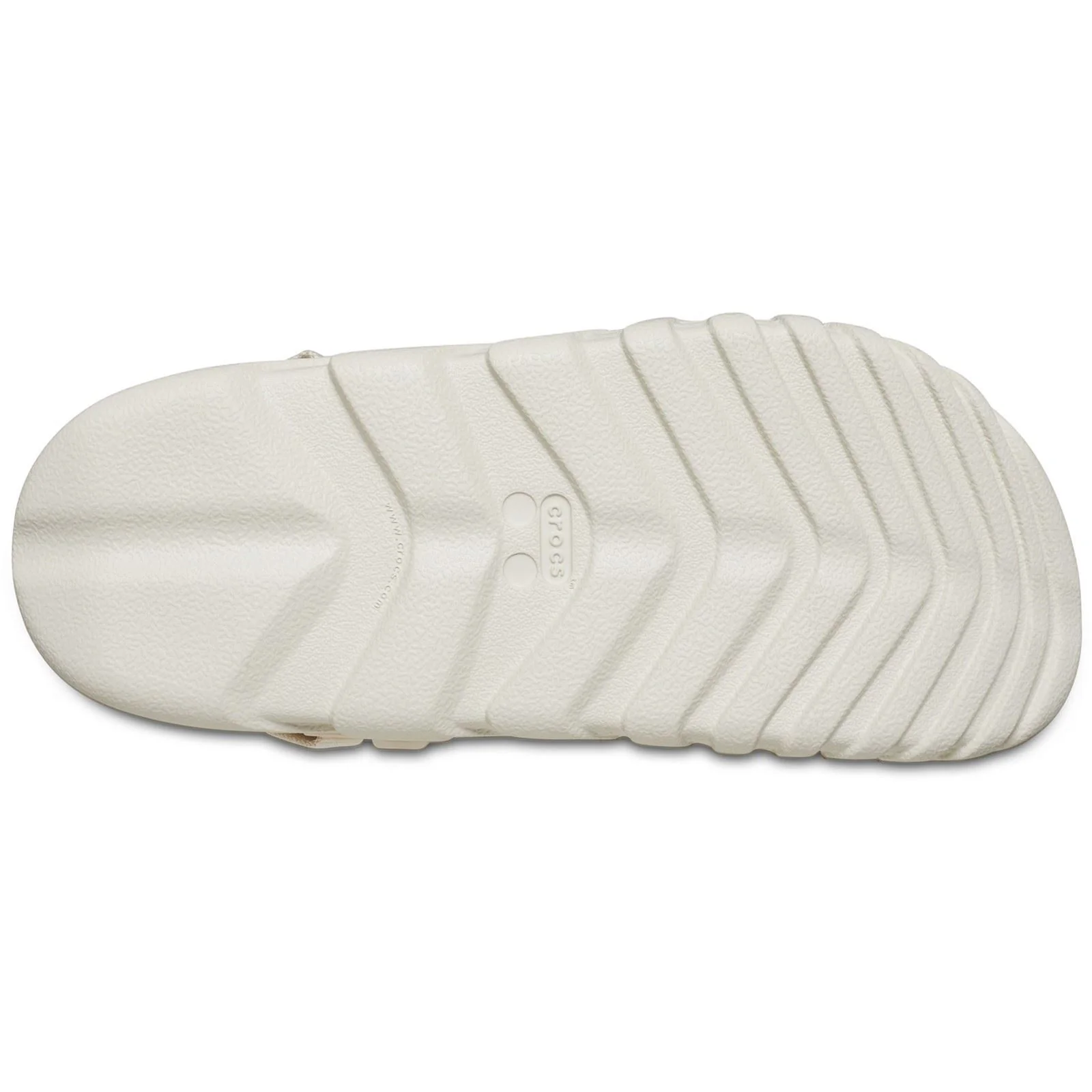Men's Crocs 208776 Duet Max II Clog Sandals - Image 11