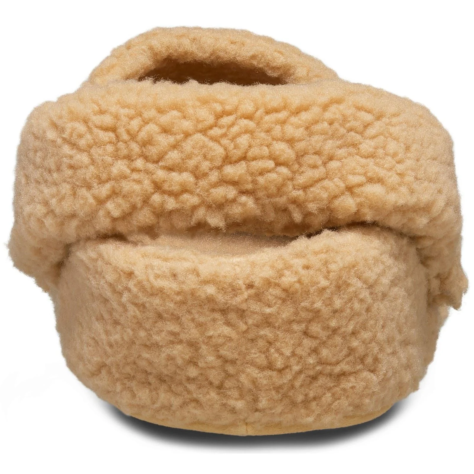 Women's Crocs 209386 Classic Cozzzy Slippers - Image 32