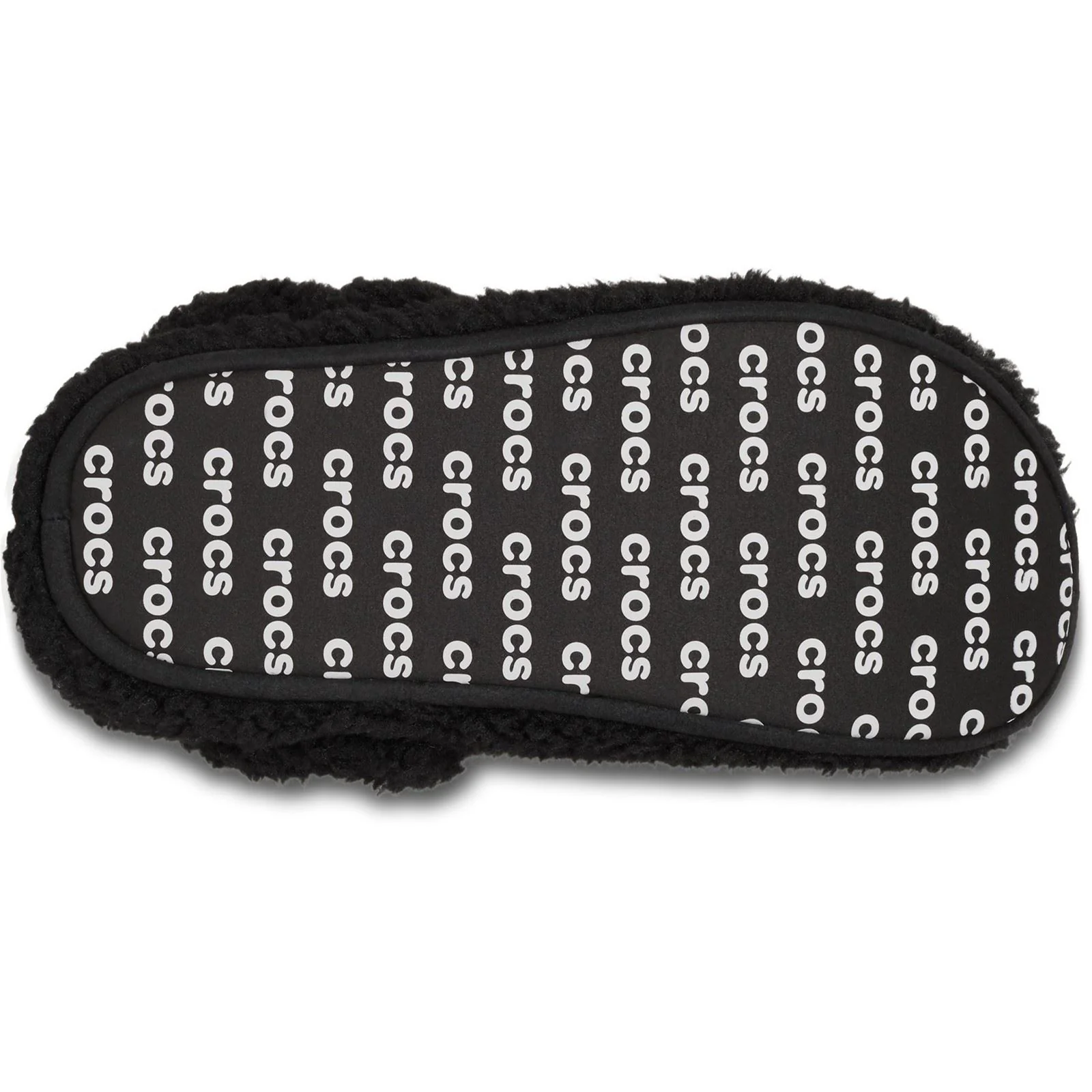 Women's Crocs 209386 Classic Cozzzy Slippers - Image 7