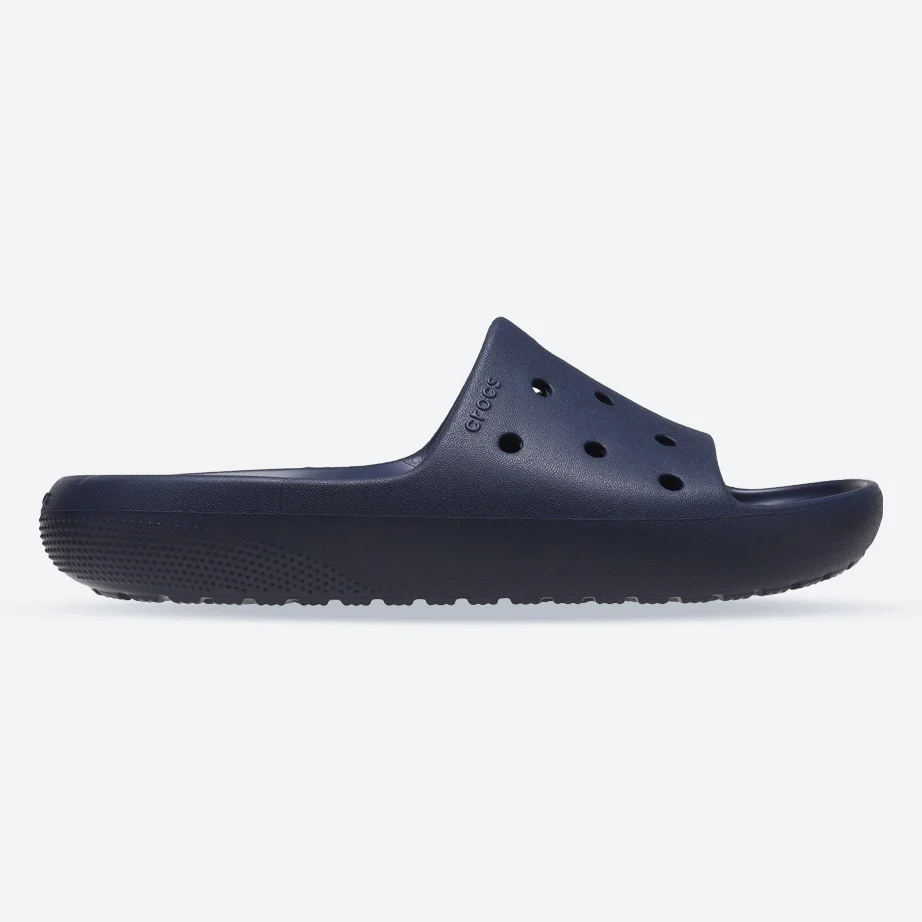 Women's Crocs 209401 Classic Slippers