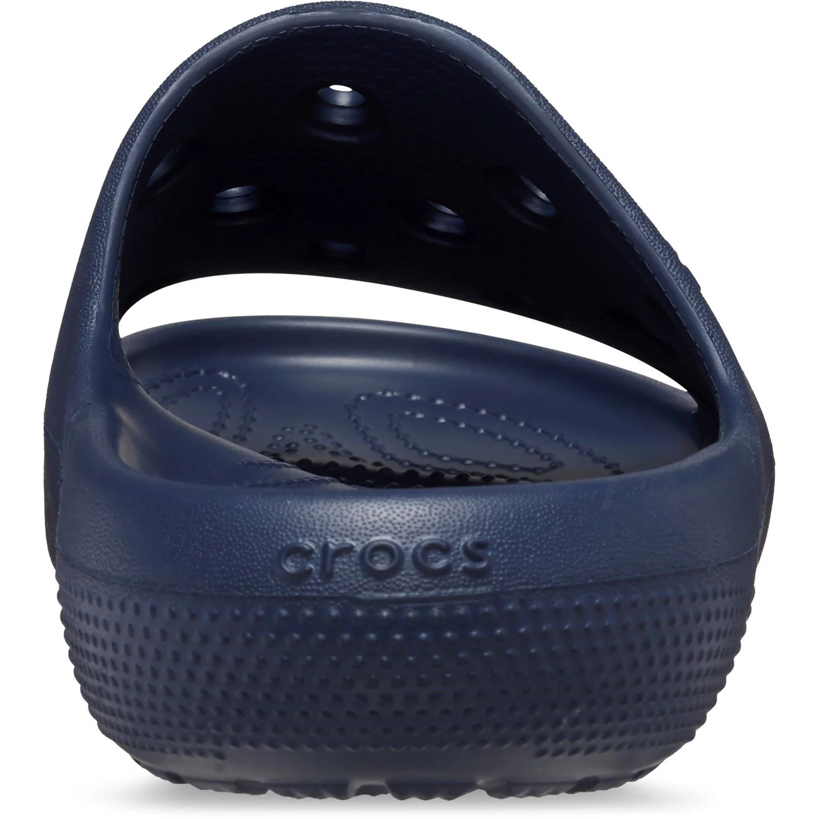 Women's Crocs 209401 Classic Slippers - Image 5