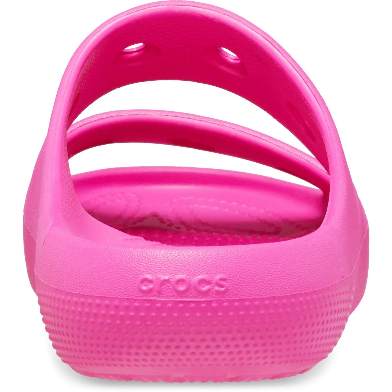 Women's Crocs 209403 Classic Sandals - Image 6