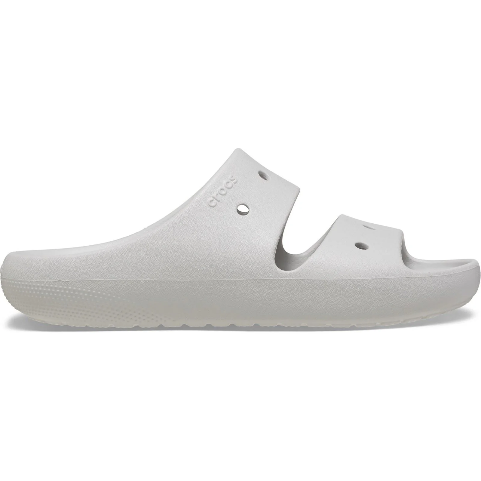 Women's Crocs 209403 Classic Sandals - Image 8