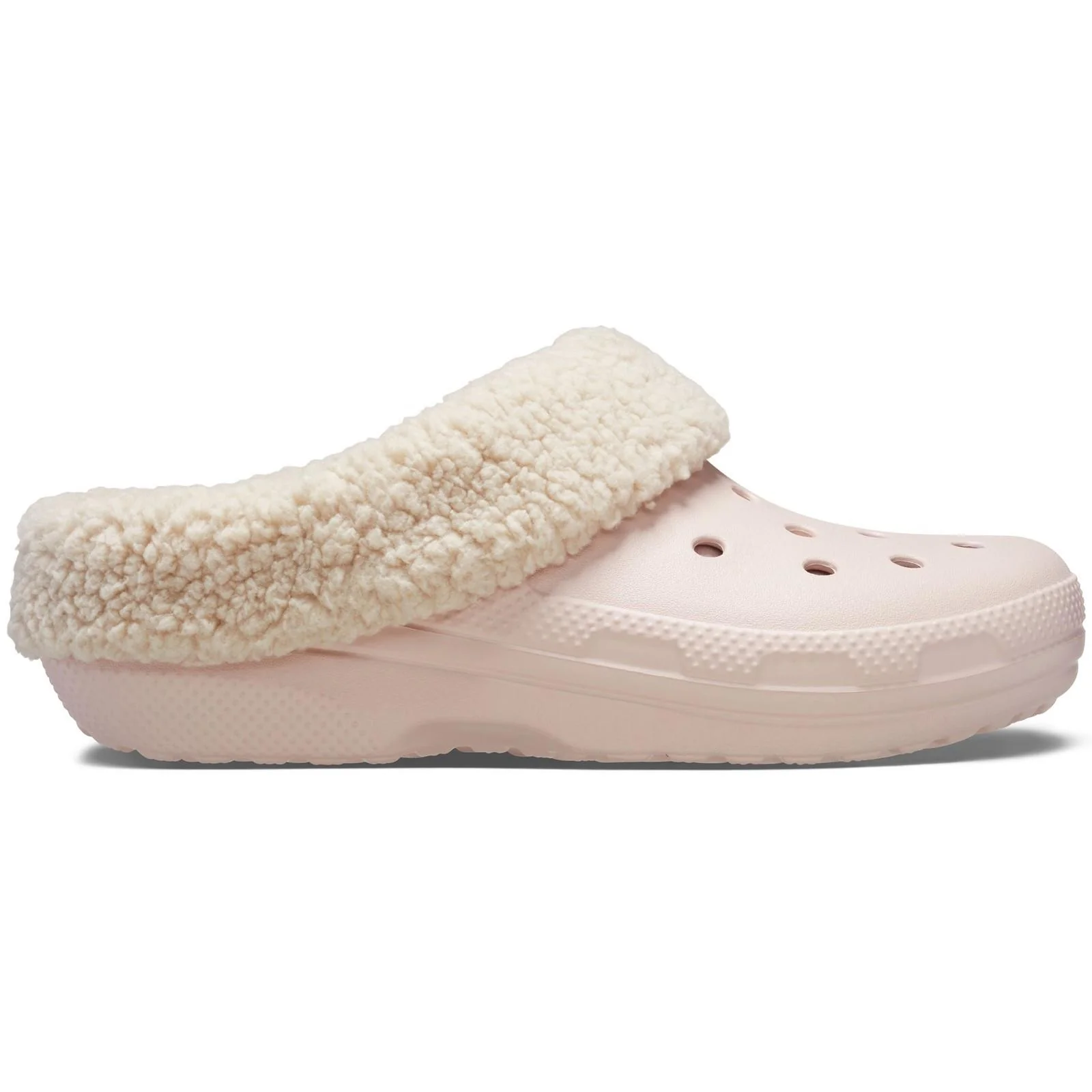 Women's Crocs 210846 Classic Blitzen IV Clog Sandals - Image 2
