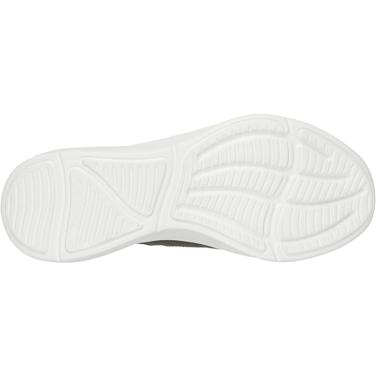 Women's Relaxed Fit Skechers 150353 Sport Ballet Chic Trainers - Image 9
