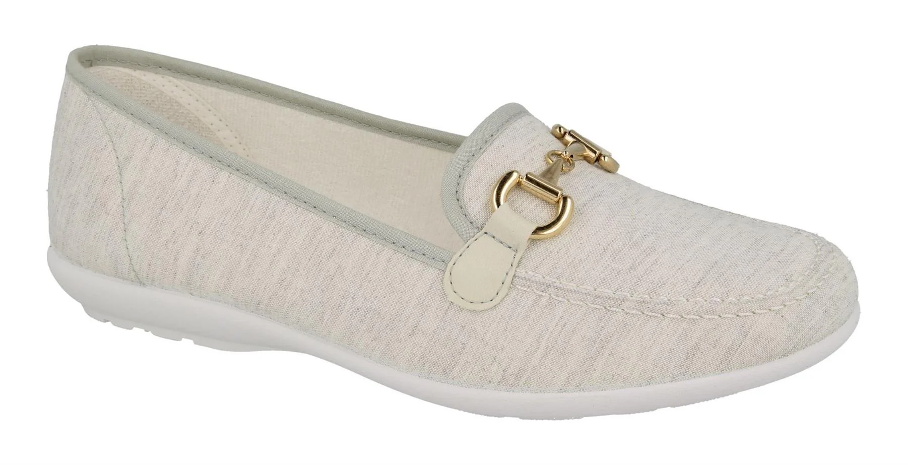 Womens Wide Fit DB Alpha Canvas Shoes - Image 13