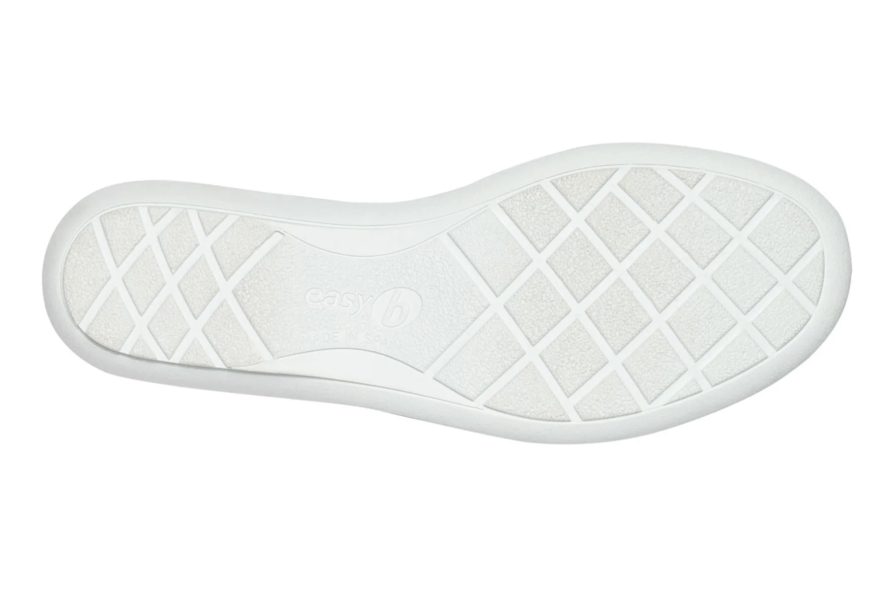 Womens Wide Fit DB Alpha Canvas Shoes - Image 15