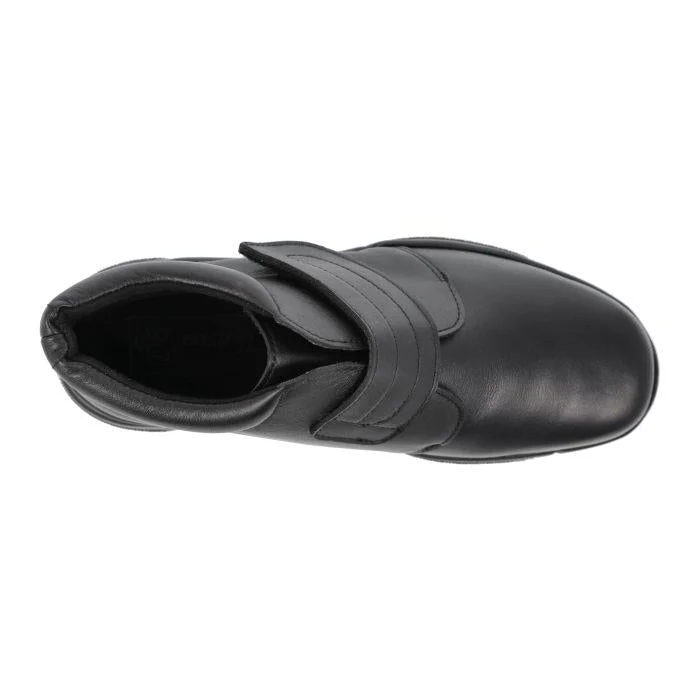 Women's Wide Fit DB Bay Ankle Boots - Image 5