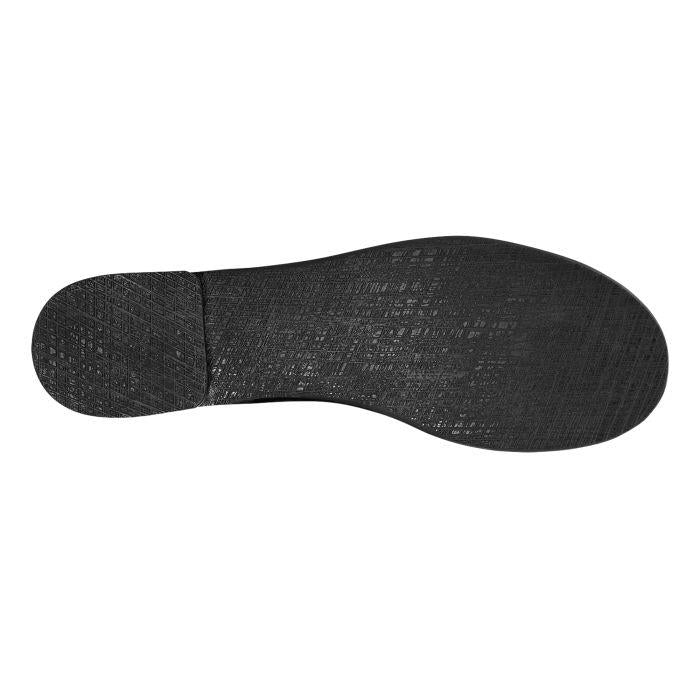 Women's Wide Fit DB Campbell Shoes - Image 12
