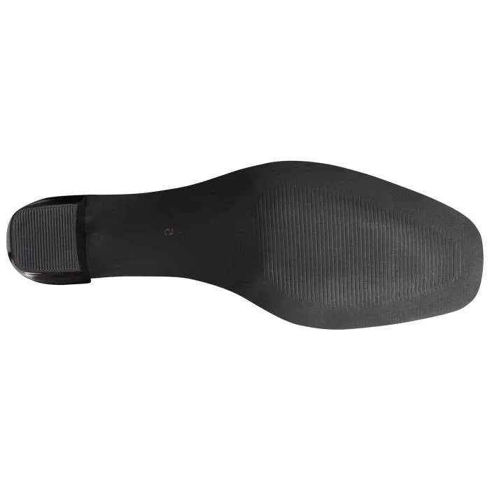 Women's Wide Fit DB Carrie Boots - Image 11