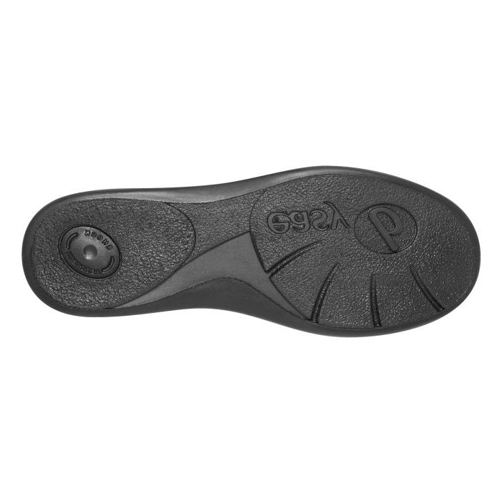 Womens Wide Fit DB Devizes Shoes - Image 13