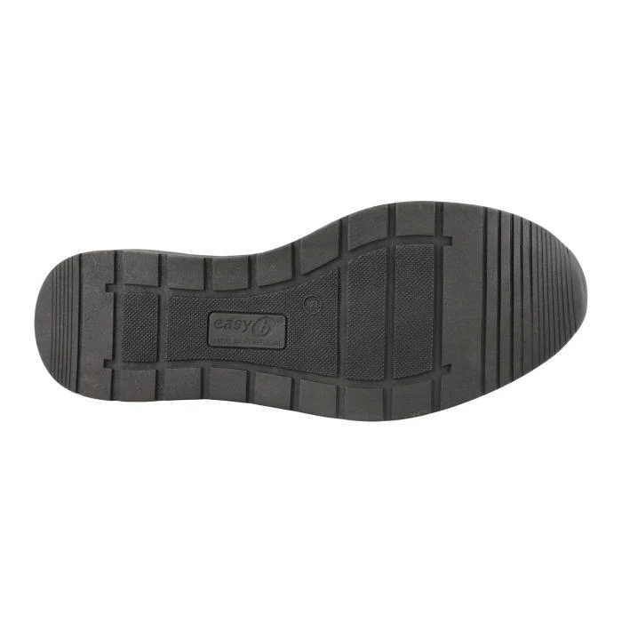 Women's Wide Fit DB Fleet Trainers - Image 14