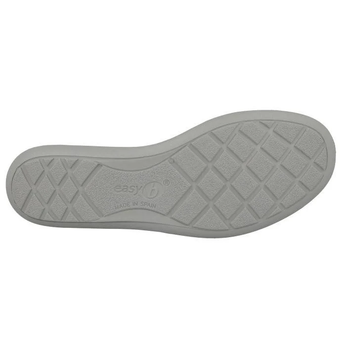 Women's Wide Fit DB Florentine Slippers - Image 12