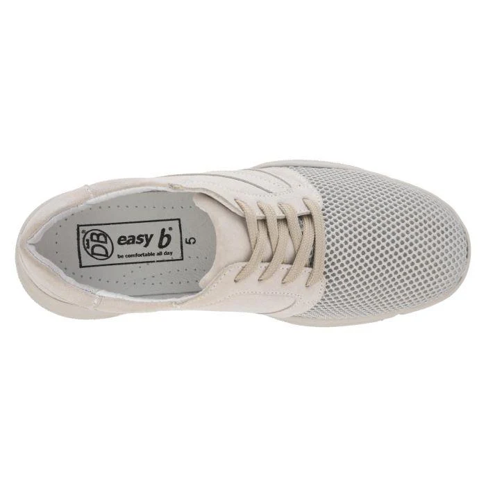 Women's Wide Fit DB Gabrielle Shoes - Image 11
