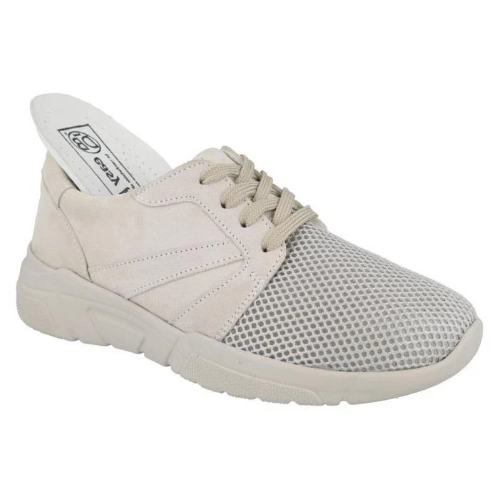Women's Wide Fit DB Gabrielle Shoes - Image 12