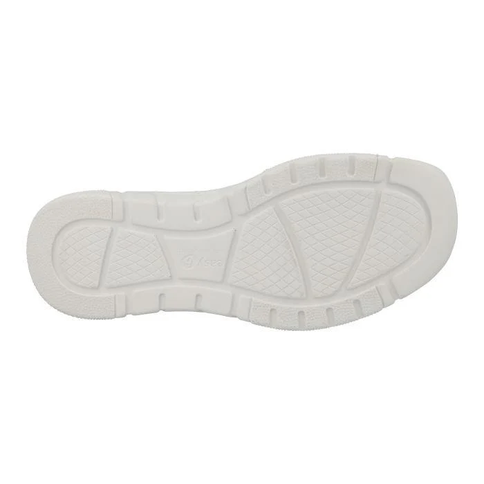 Women's Wide Fit DB Gabrielle Shoes - Image 13