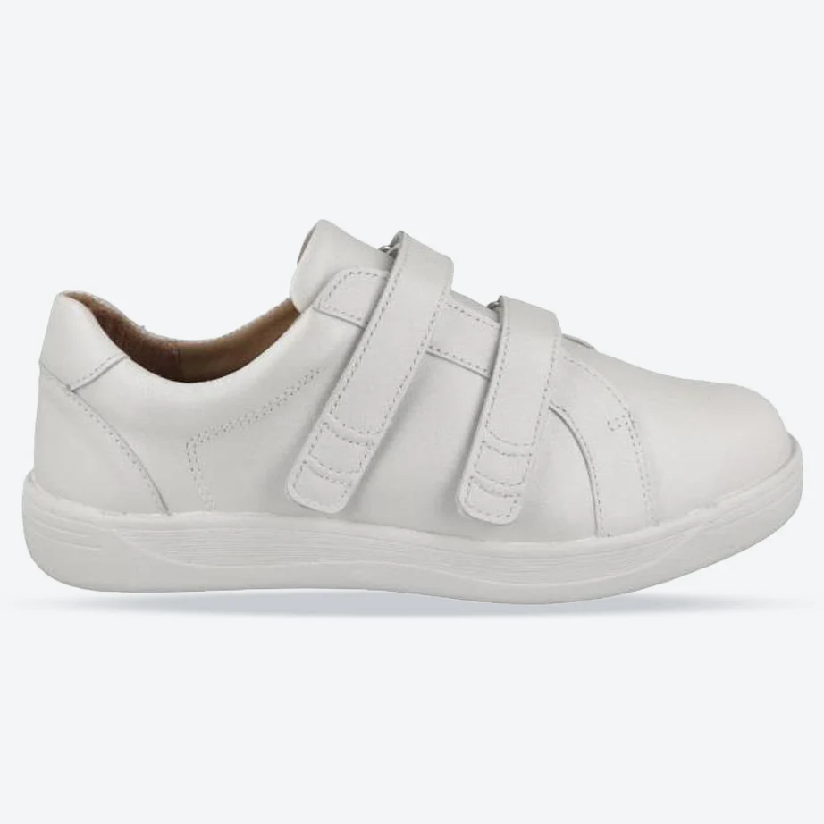 Women's Wide Fit DB Grendon Shoes - Image 7
