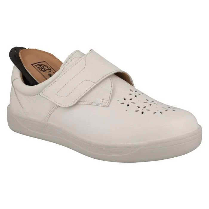 Women's Wide Fit DB Jocelyn Shoes - Image 12