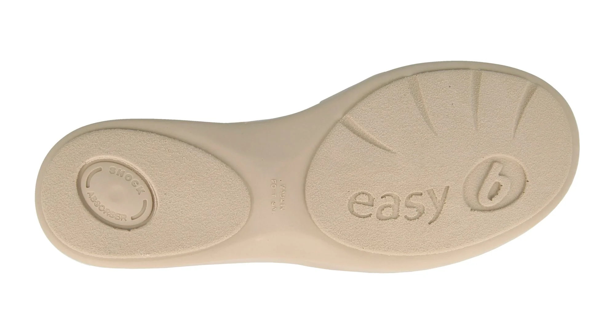 Womens Wide Fit DB Kylie Sandals - Image 13