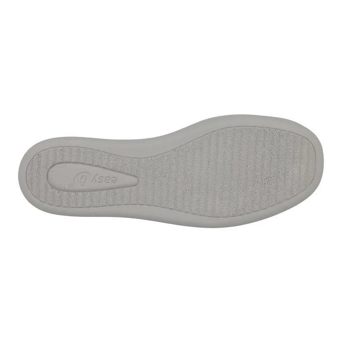 Women's Wide Fit DB Lynx Shoes - Image 12
