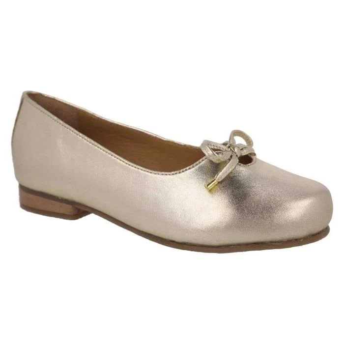 Women's Wide Fit DB Magnolia Loafers - Image 10