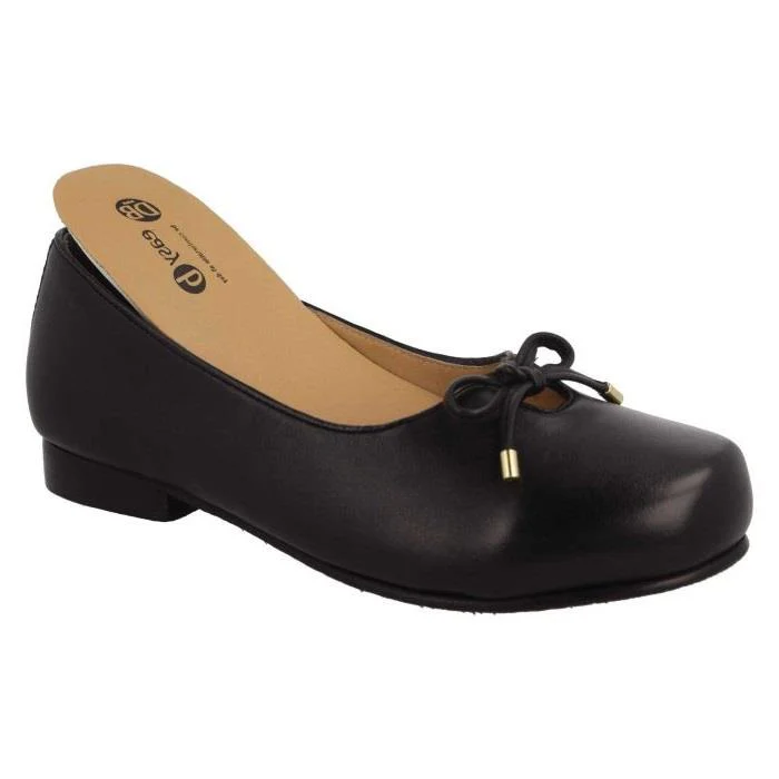 Women's Wide Fit DB Magnolia Loafers - Image 5