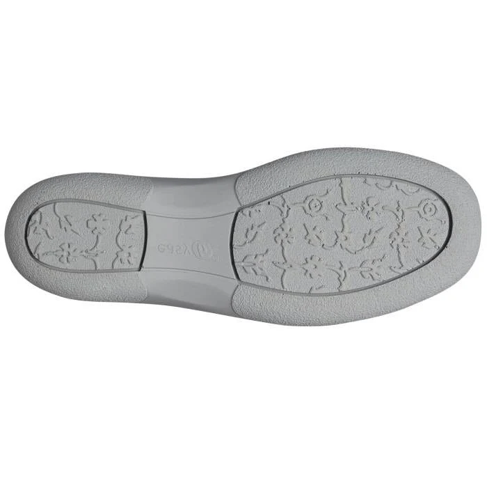 Women's Wide Fit DB Monkey Shoes - Image 10