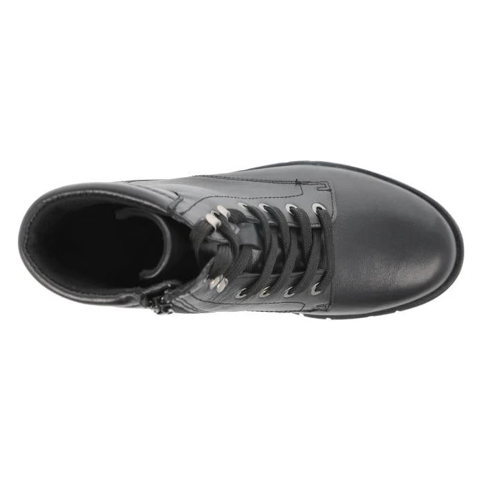 Women's Wide Fit DB Pershore Water-Resistant Boots - Image 5