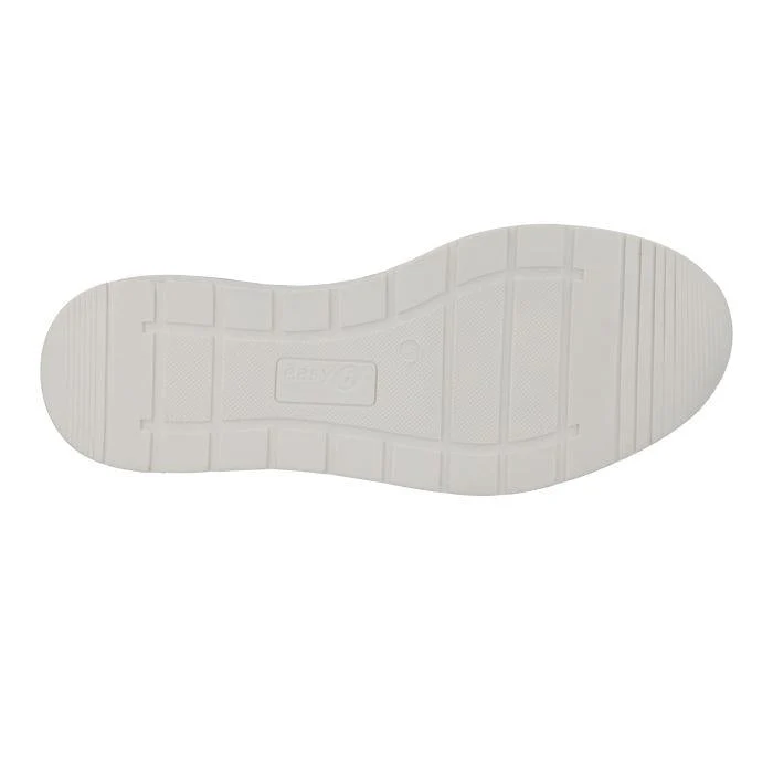 Women's Wide Fit DB Pollyanna Trainers - Image 14