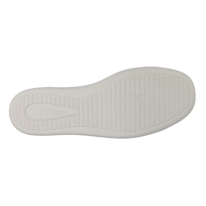 Women's Wide Fit DB Raya Bumper Pumps - Image 14