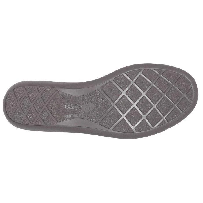 Women's Wide Fit DB Reedmace Ankle Slippers - Image 12