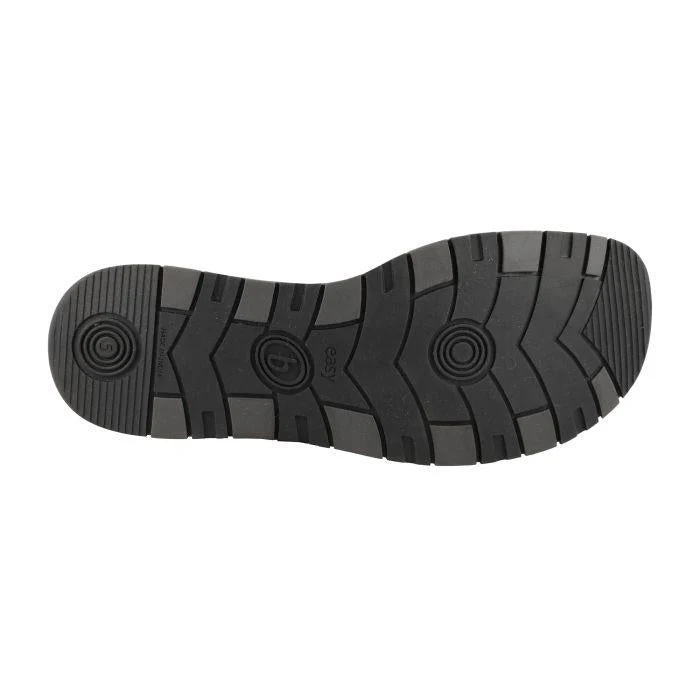 Women's Wide Fit DB Selby Boots - Image 12