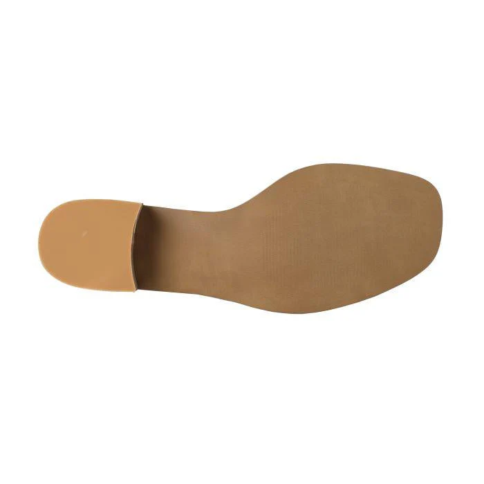 Women's Wide Fit DB Simpson Sandals - Image 13