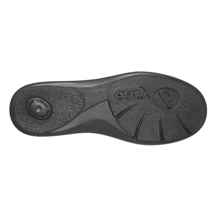 Women's Wide Fit DB Squirrel Slippers - Image 10