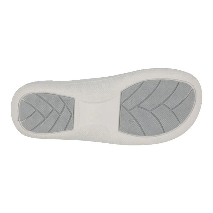 Women's Wide Fit DB Talala Slippers - Image 12