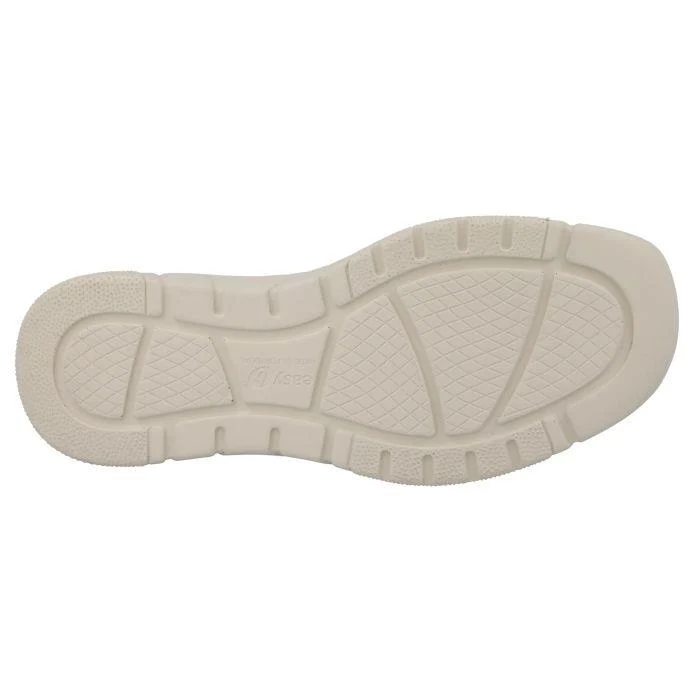Women's Wide Fit DB Watercress Trainers - Image 13