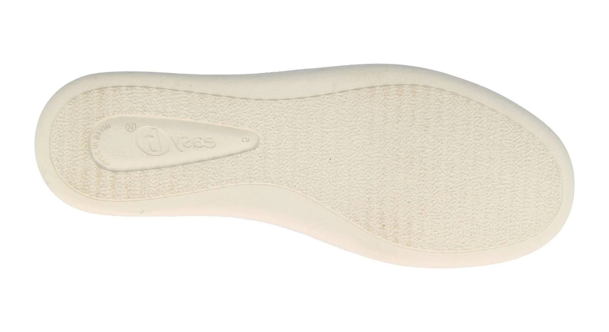 Womens Wide Fit DB Yoko Canvas - Image 11