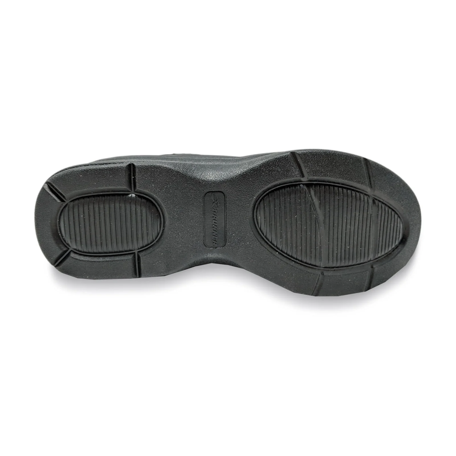 Womens Wide Fit I-Runner Pioneer Walking Boots - Image 6