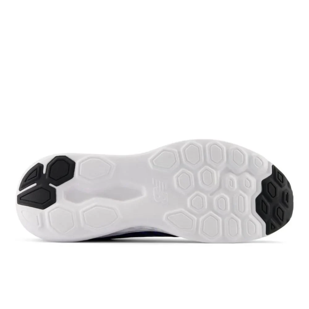Women's Wide Fit New Balance M411CK3 Running Trainers - Image 6